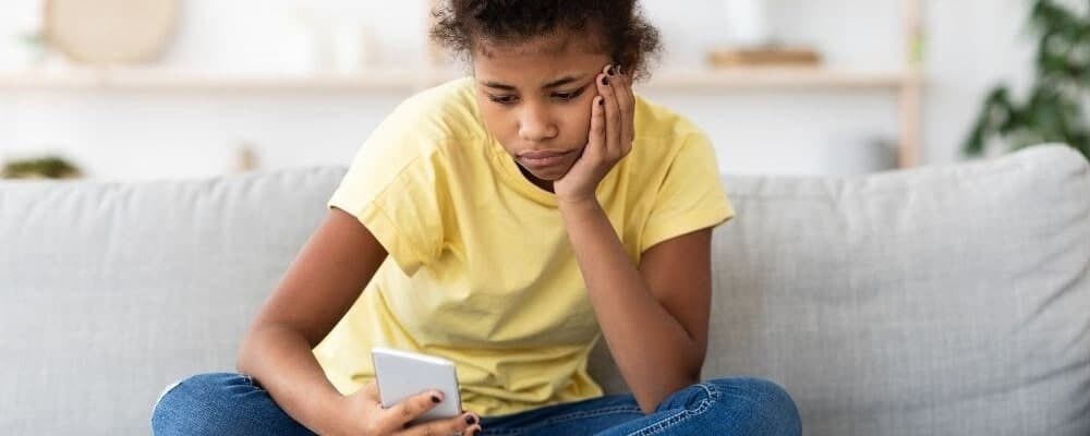 10 Best Ways to Prevent Cyberbullying Online